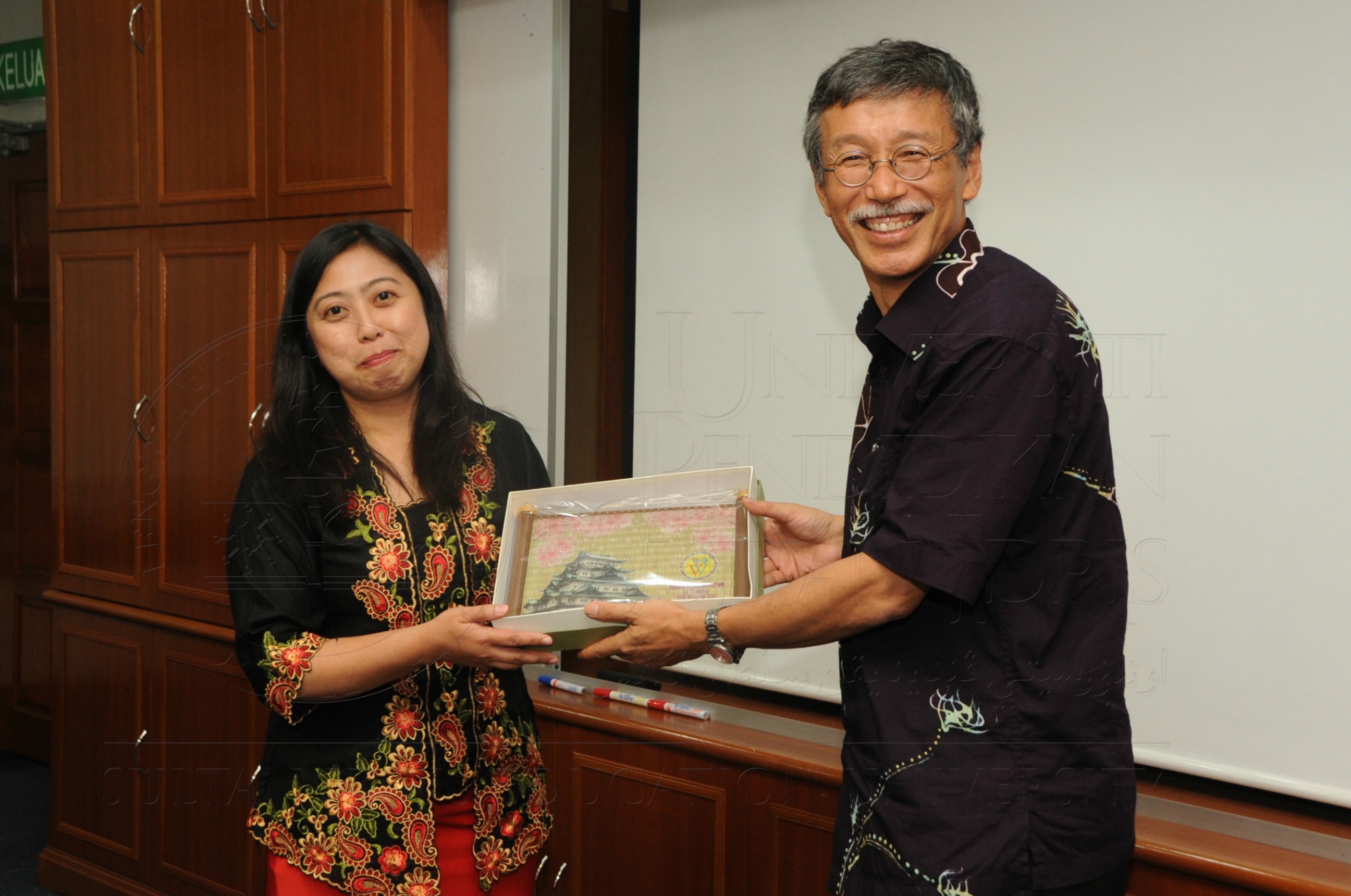 PRO16 26 Nagoya HAS 1583